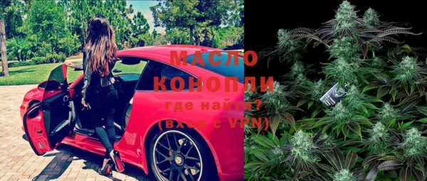 шишки Михайлов