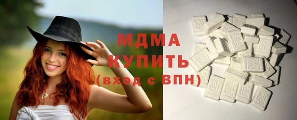 тгк Наволоки