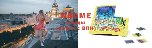 шишки Михайлов